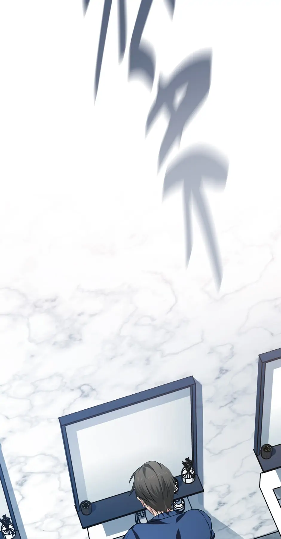 Read SSS Class Suicide Hunter En Manga Online