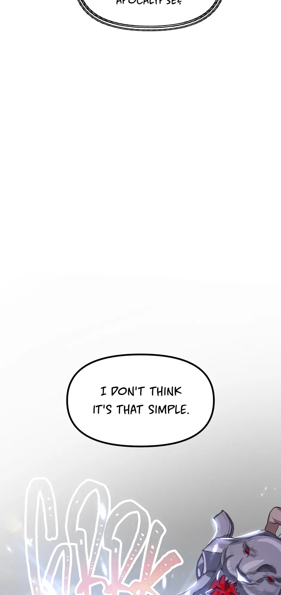 Read SSS Class Suicide Hunter En Manga Online