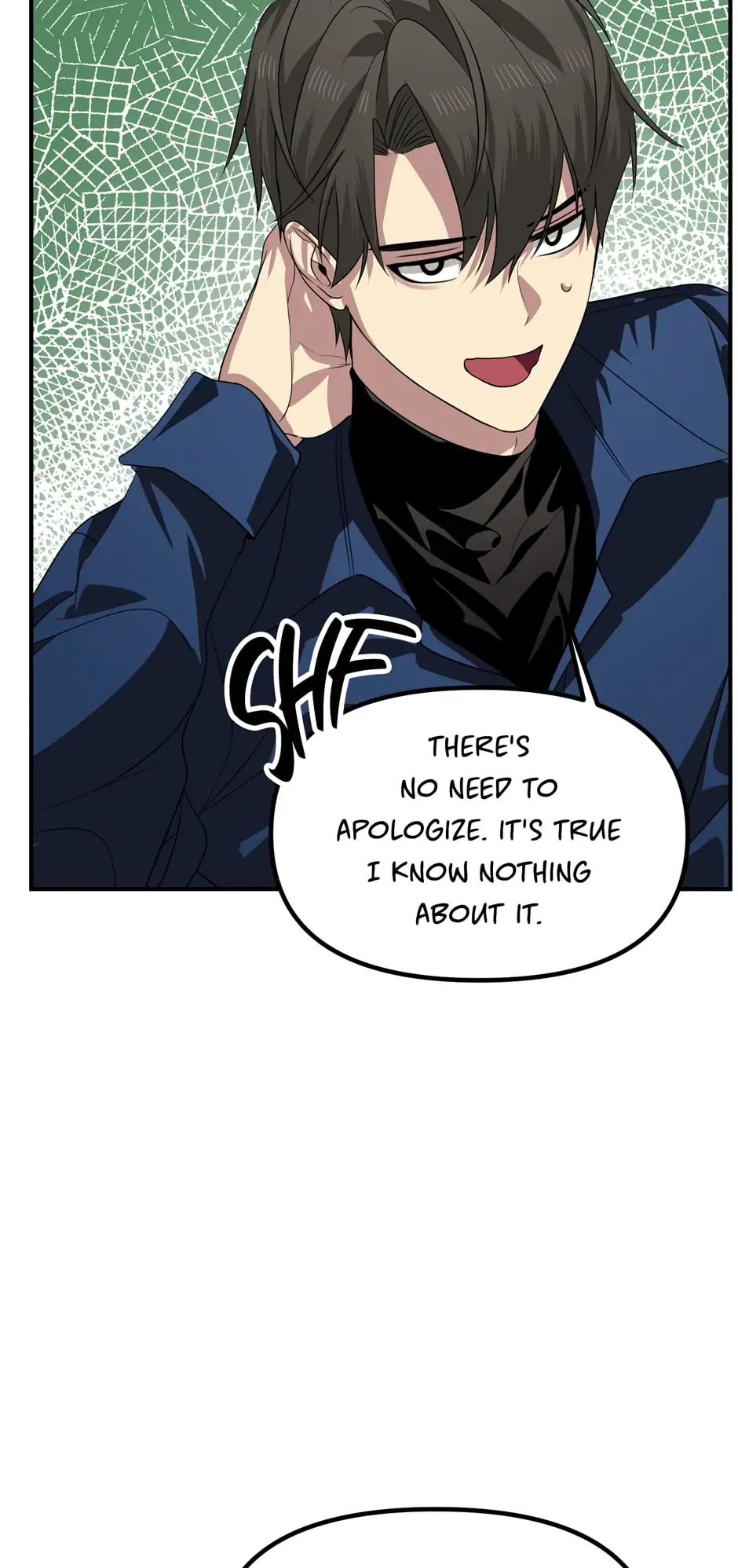 Read SSS Class Suicide Hunter En Manga Online