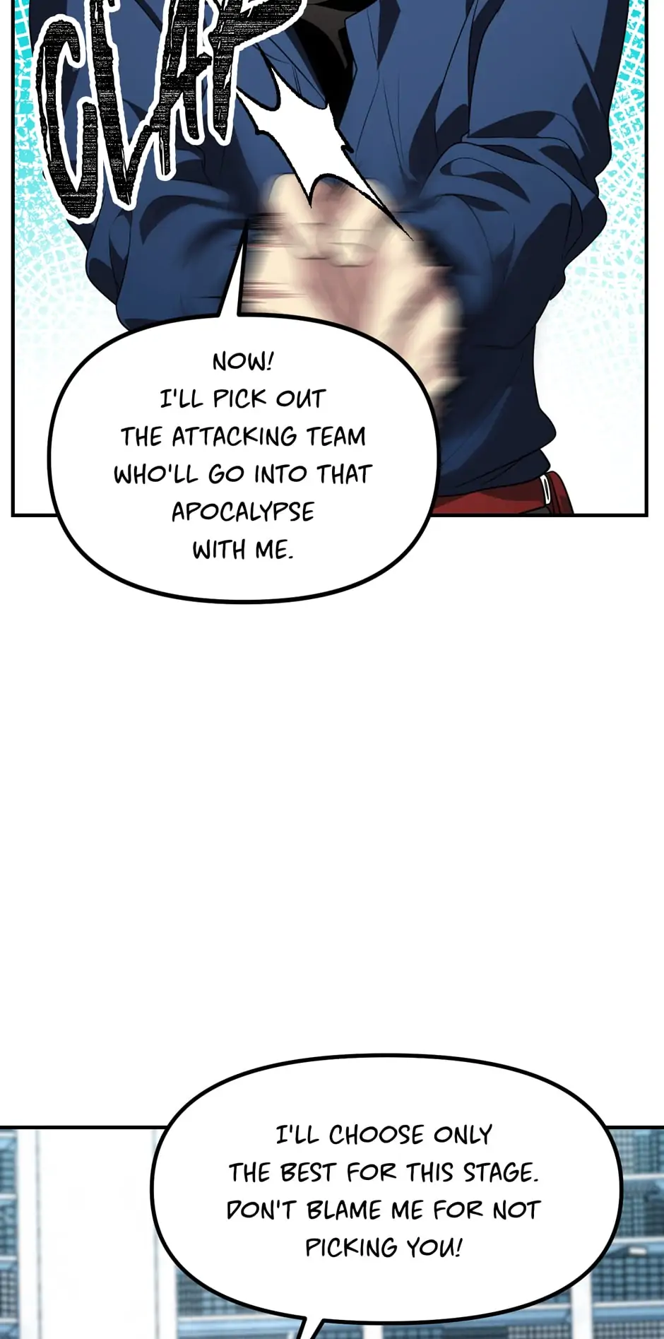 Read SSS Class Suicide Hunter En Manga Online