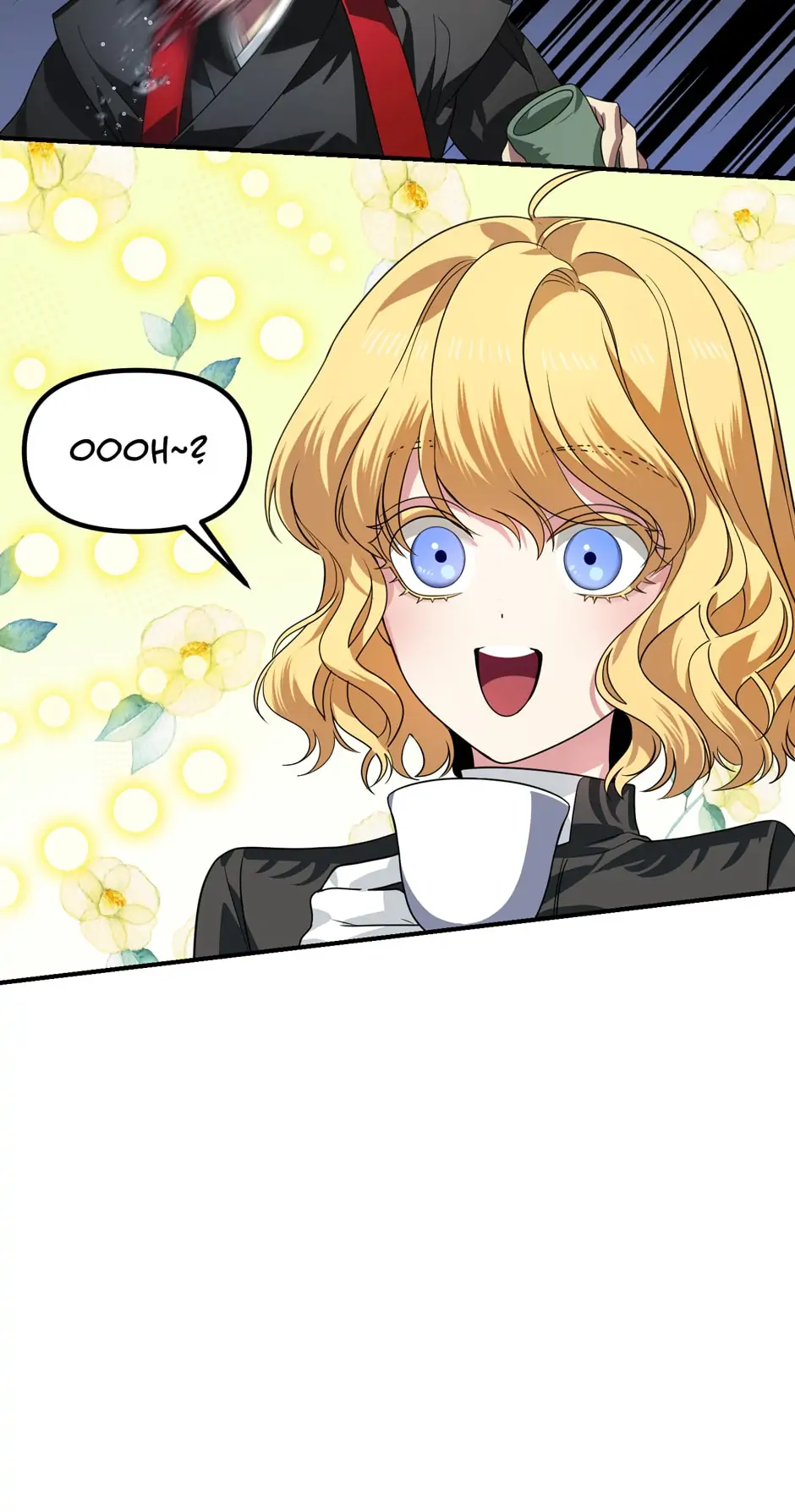 Read SSS Class Suicide Hunter En Manga Online