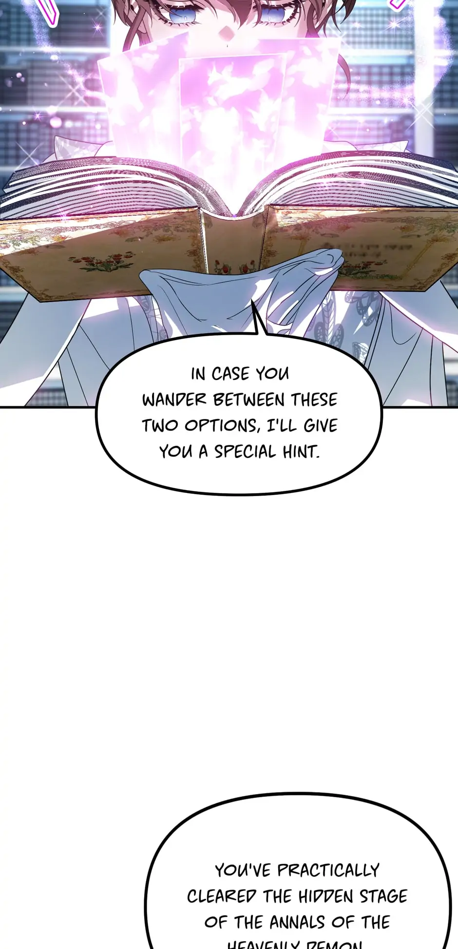 Read SSS Class Suicide Hunter En Manga Online