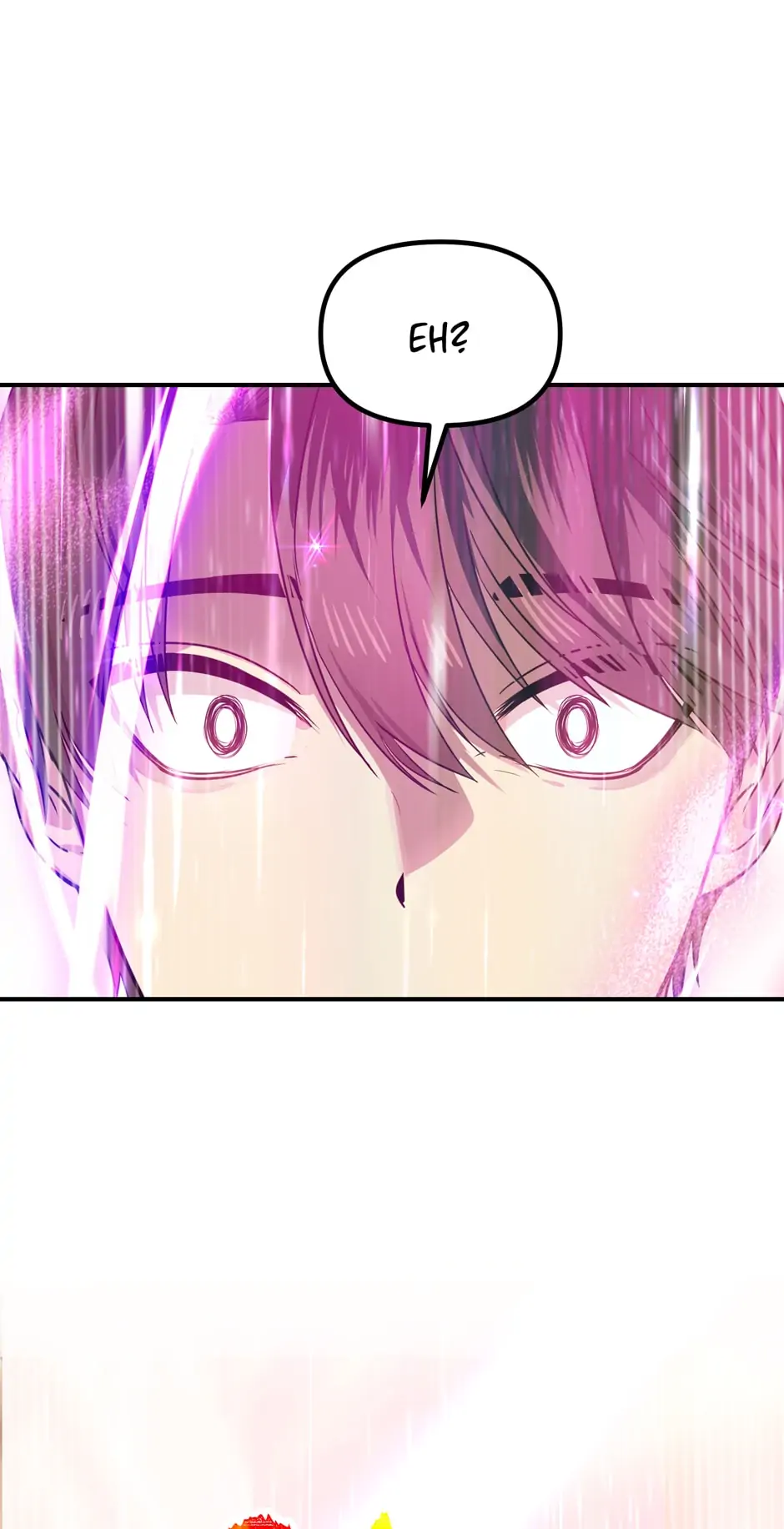 Read SSS Class Suicide Hunter En Manga Online