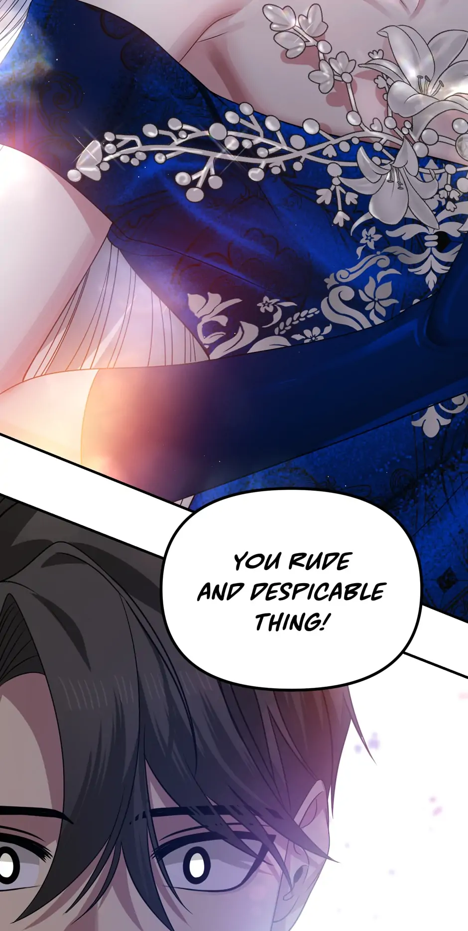 Read SSS Class Suicide Hunter En Manga Online