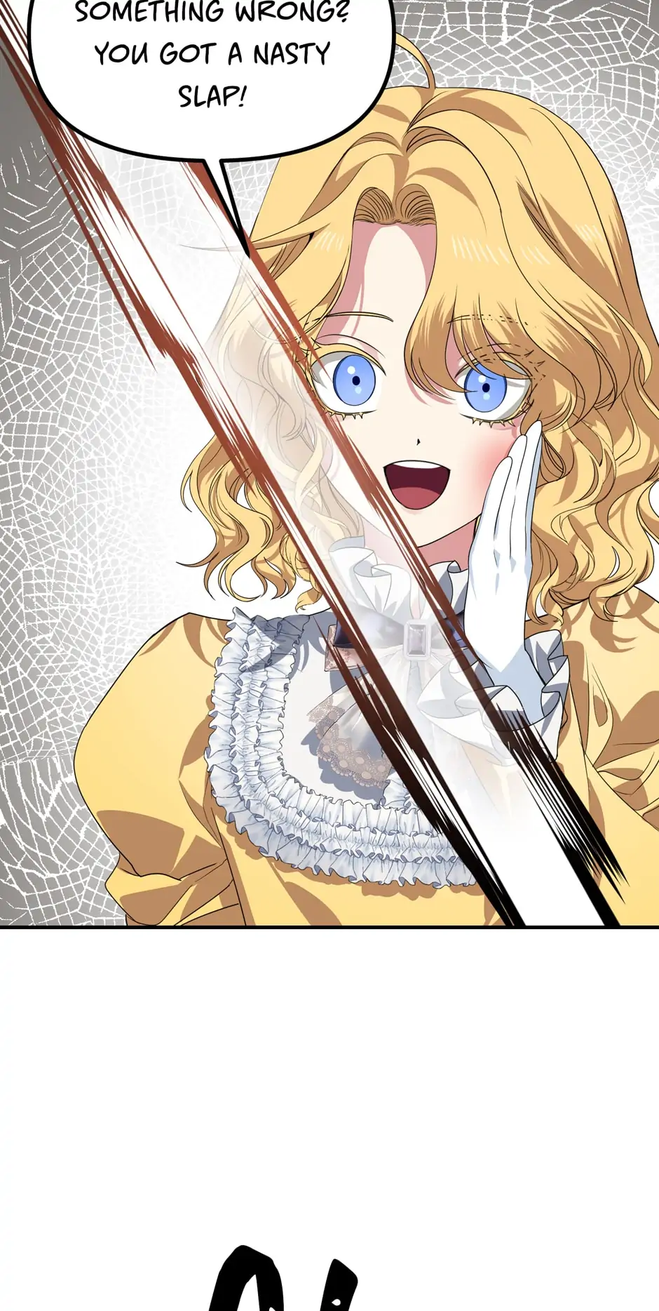 Read SSS Class Suicide Hunter En Manga Online