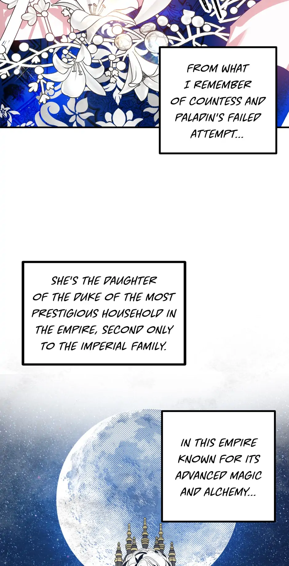 Read SSS Class Suicide Hunter En Manga Online