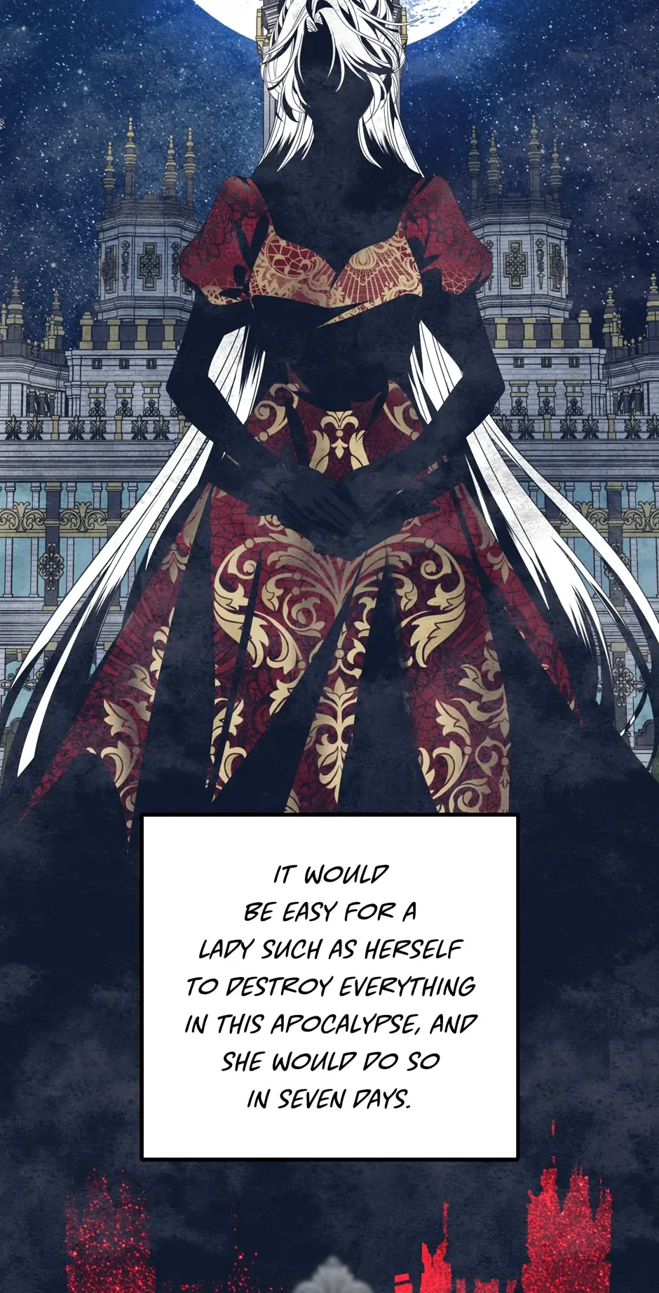 Read SSS Class Suicide Hunter En Manga Online