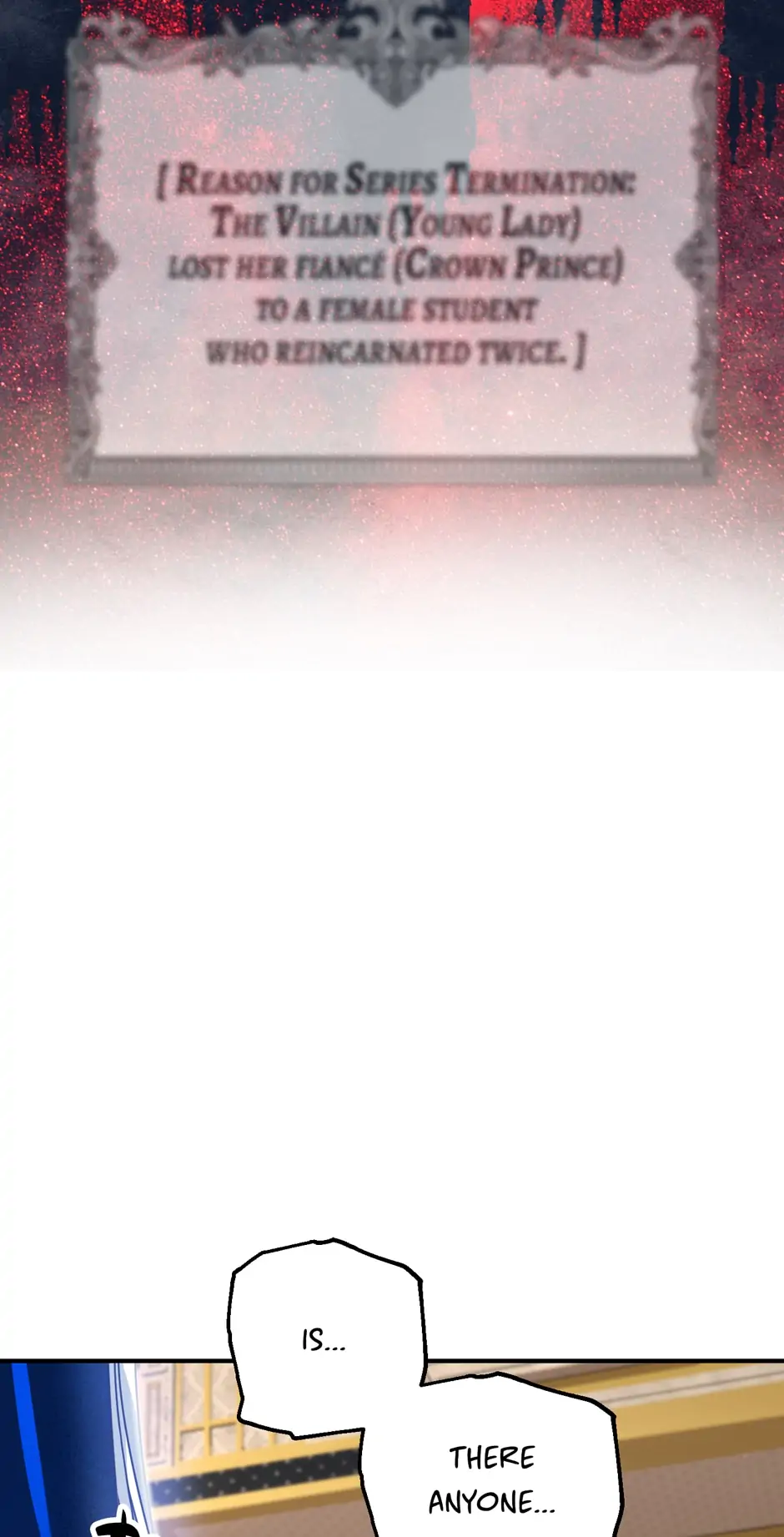 Read SSS Class Suicide Hunter En Manga Online