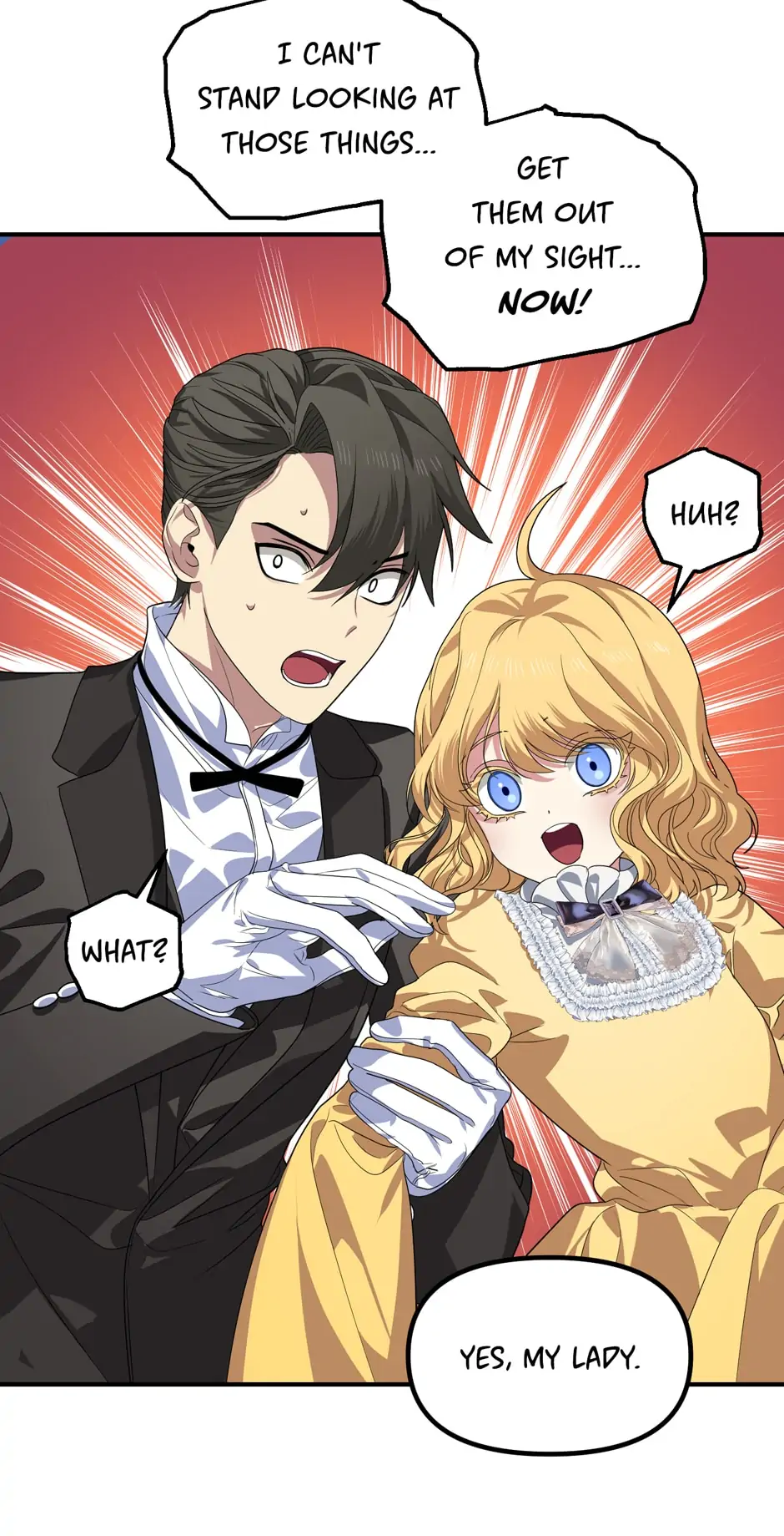 Read SSS Class Suicide Hunter En Manga Online