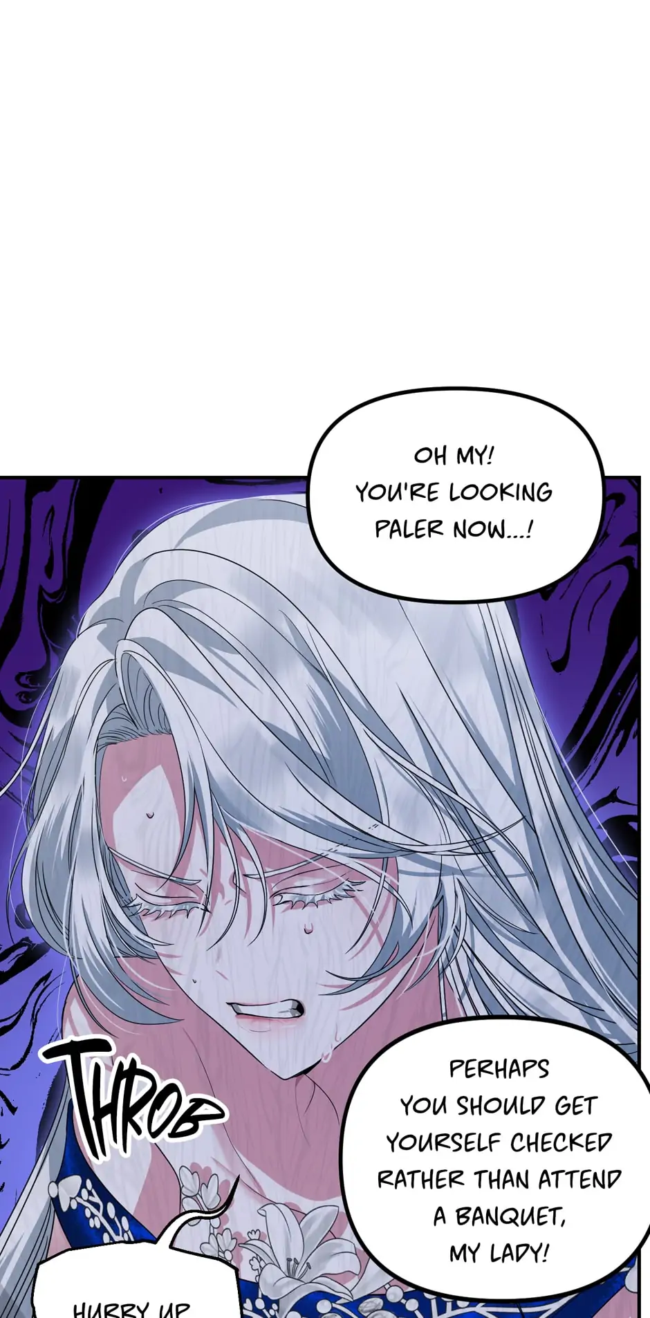 Read SSS Class Suicide Hunter En Manga Online