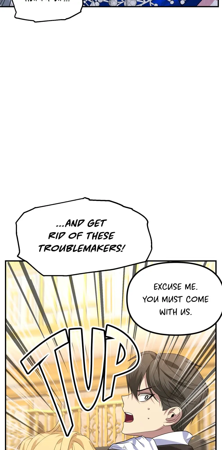 Read SSS Class Suicide Hunter En Manga Online