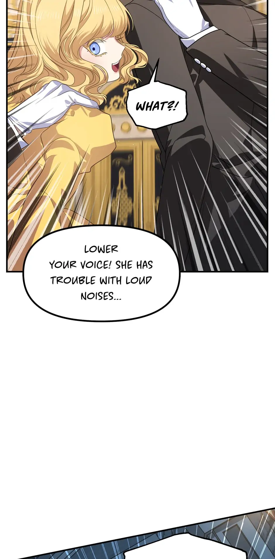 Read SSS Class Suicide Hunter En Manga Online