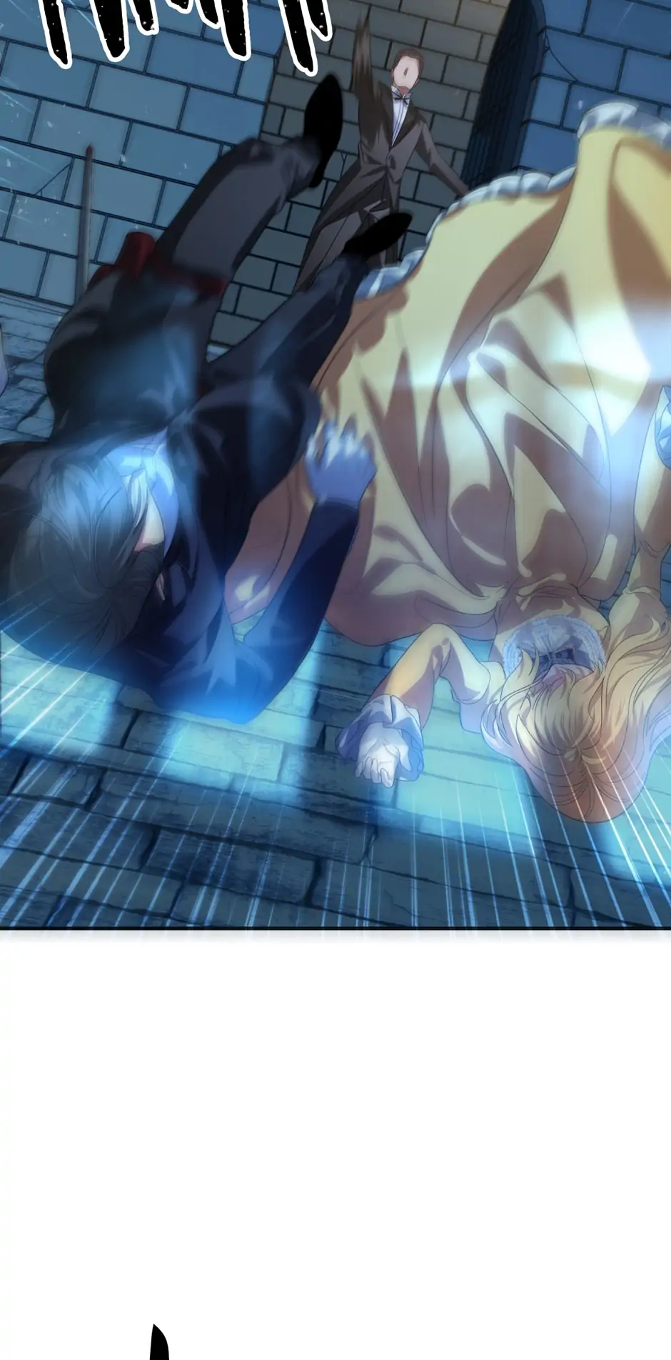 Read SSS Class Suicide Hunter En Manga Online