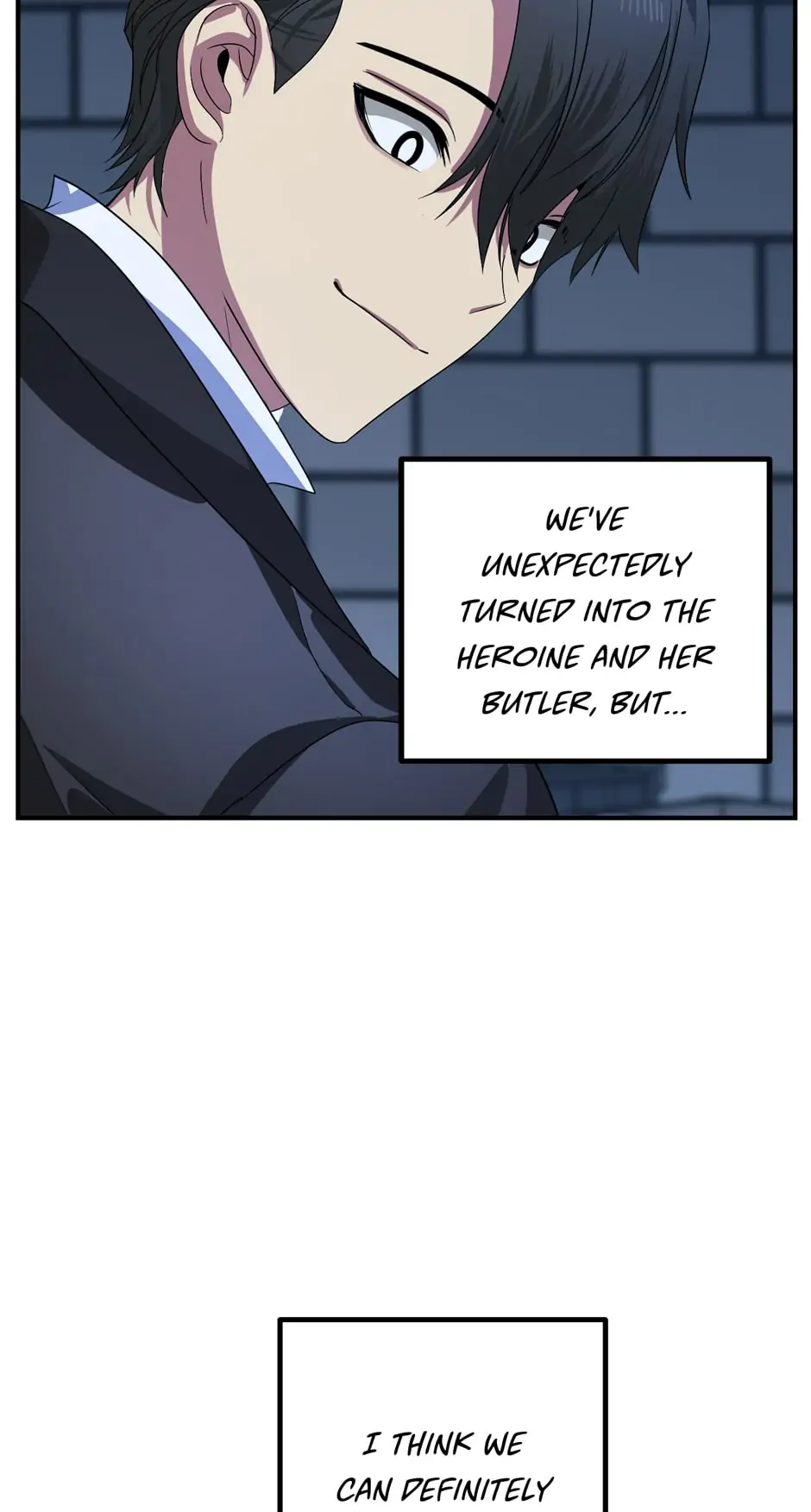 Read SSS Class Suicide Hunter En Manga Online