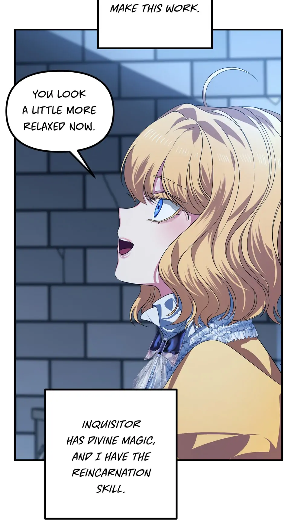 Read SSS Class Suicide Hunter En Manga Online