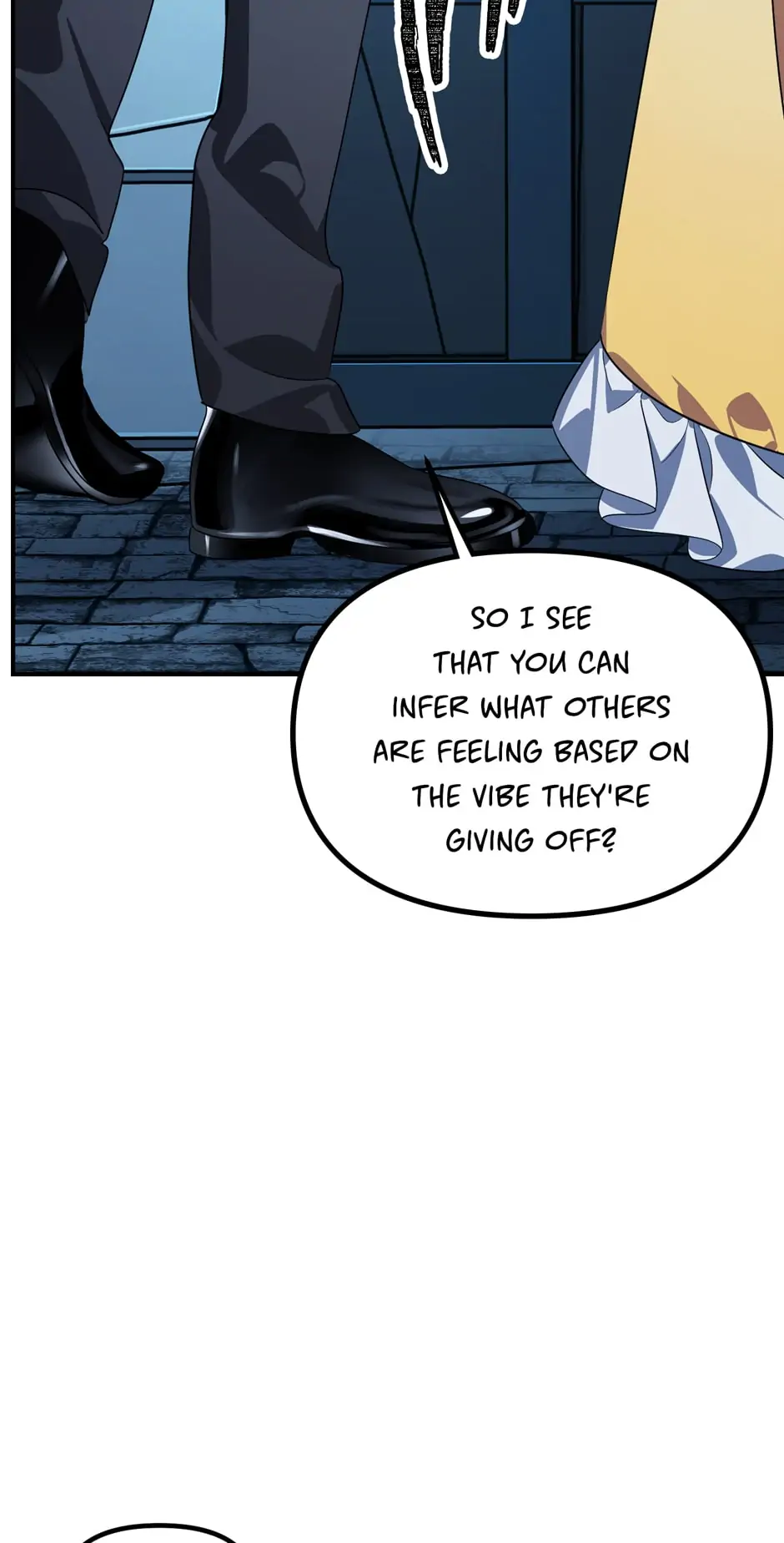 Read SSS Class Suicide Hunter En Manga Online