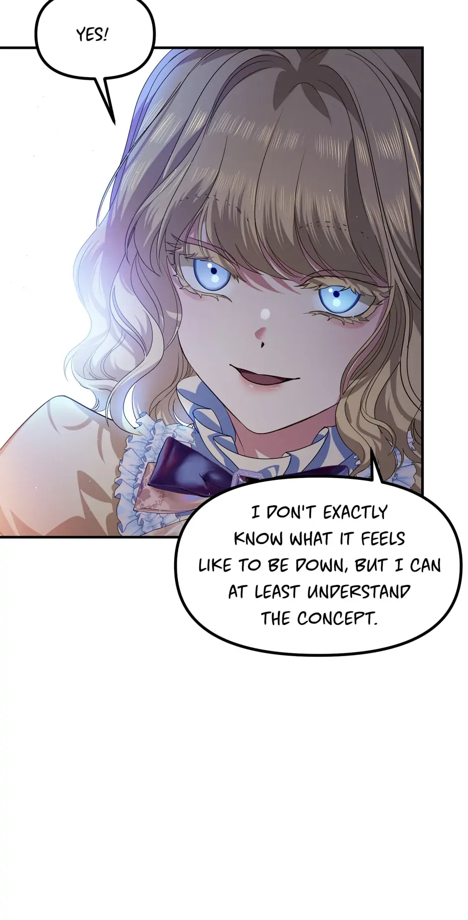 Read SSS Class Suicide Hunter En Manga Online