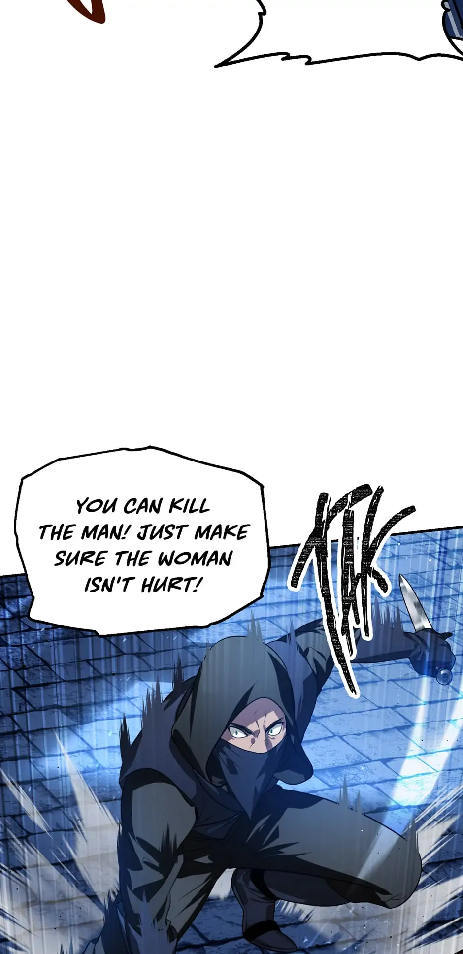 Read SSS Class Suicide Hunter En Manga Online