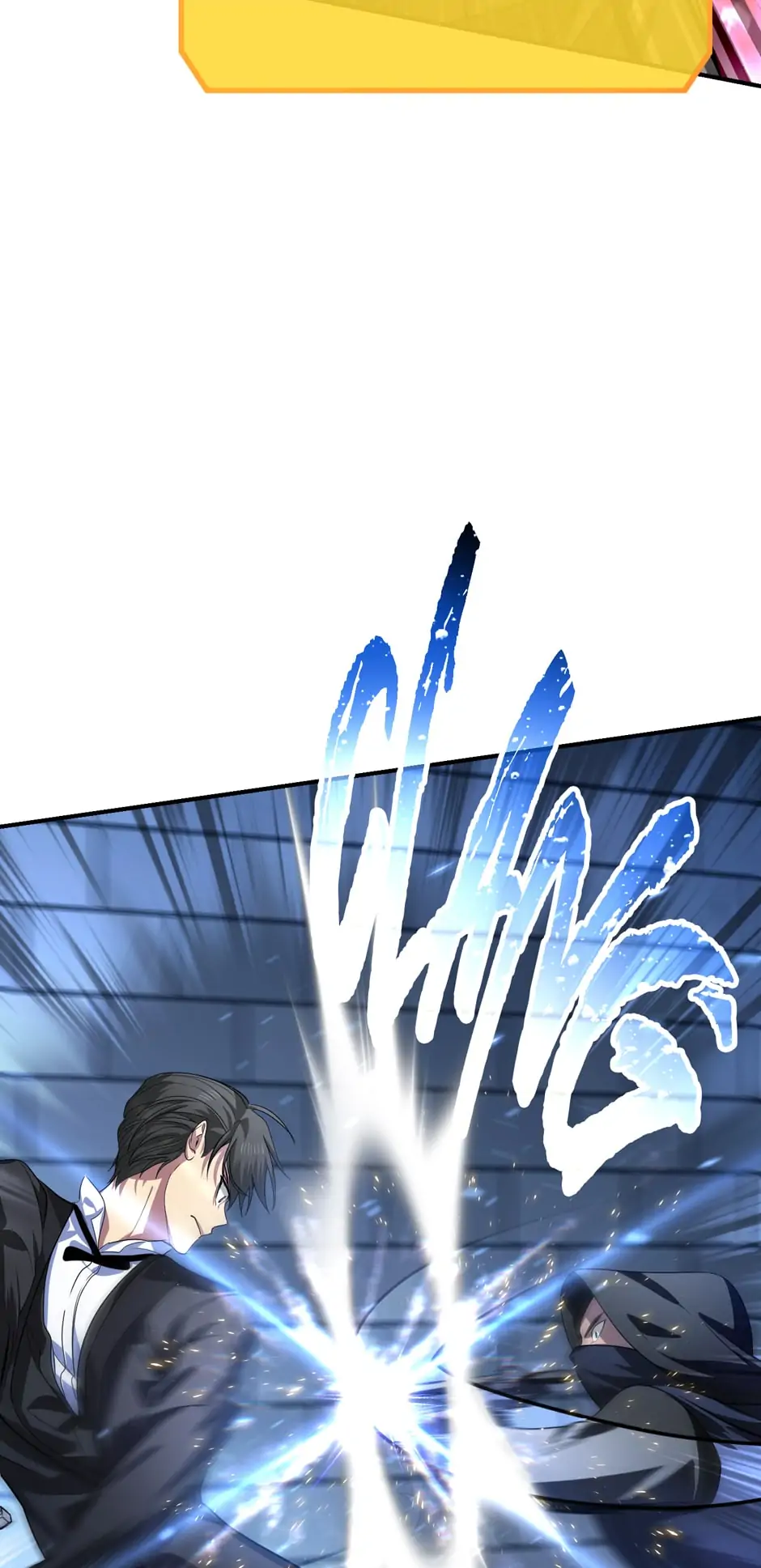 Read SSS Class Suicide Hunter En Manga Online