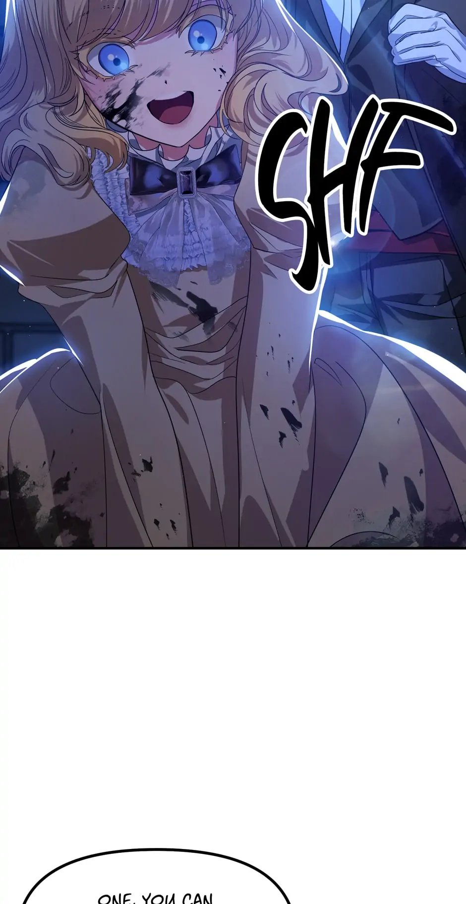 Read SSS Class Suicide Hunter En Manga Online