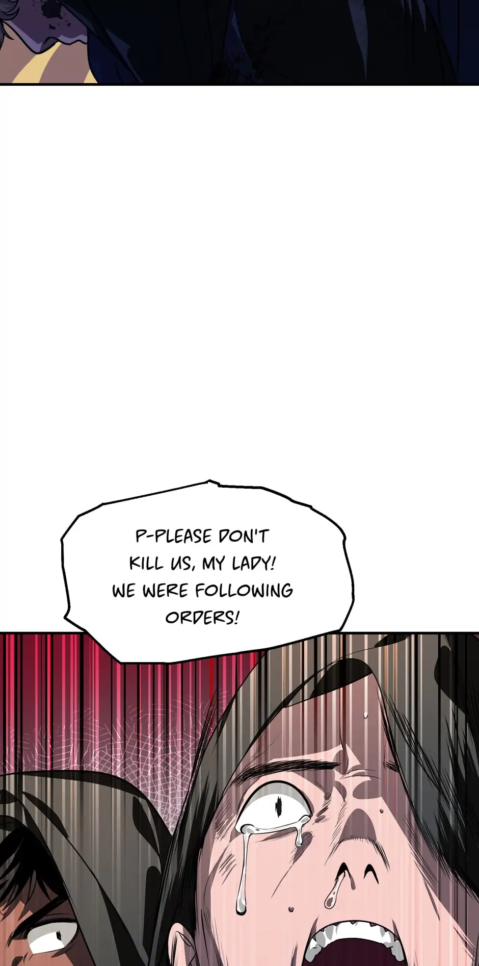 Read SSS Class Suicide Hunter En Manga Online