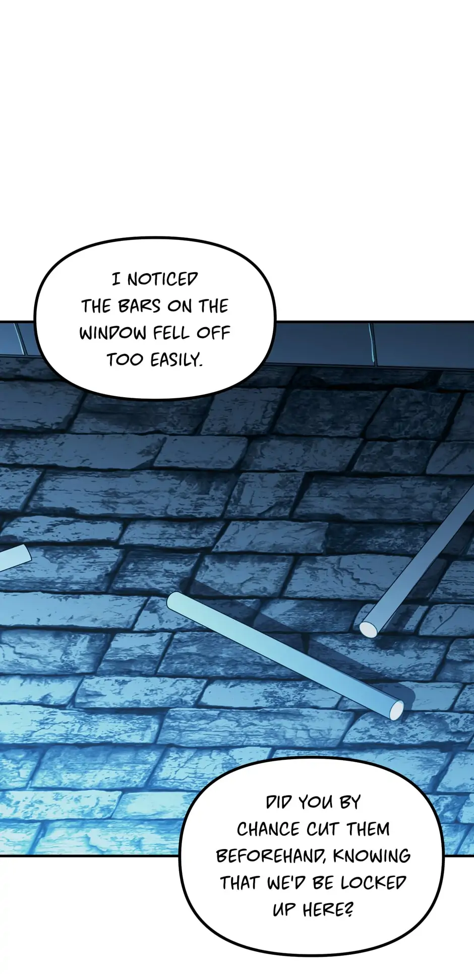 Read SSS Class Suicide Hunter En Manga Online