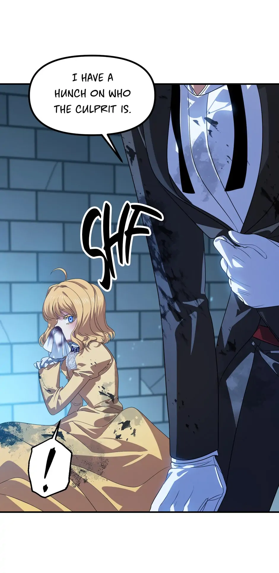 Read SSS Class Suicide Hunter En Manga Online