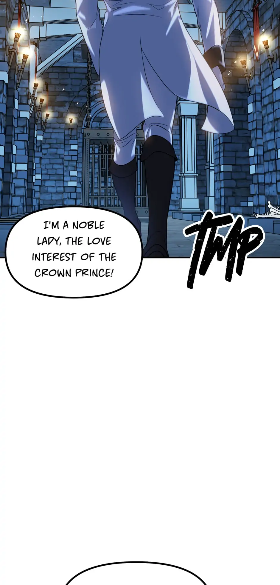 Read SSS Class Suicide Hunter En Manga Online