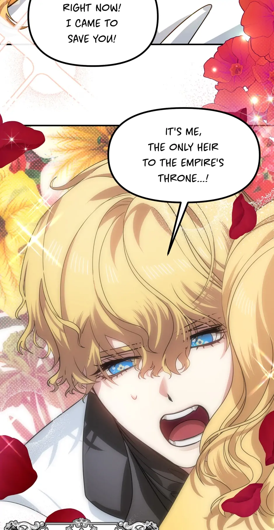 Read SSS Class Suicide Hunter En Manga Online