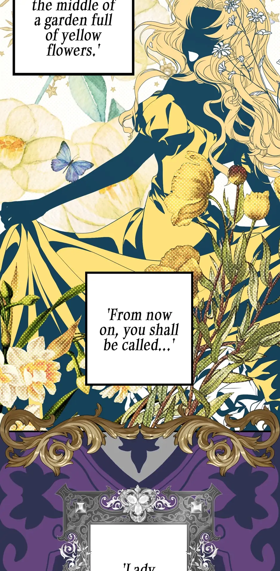 Read SSS Class Suicide Hunter En Manga Online