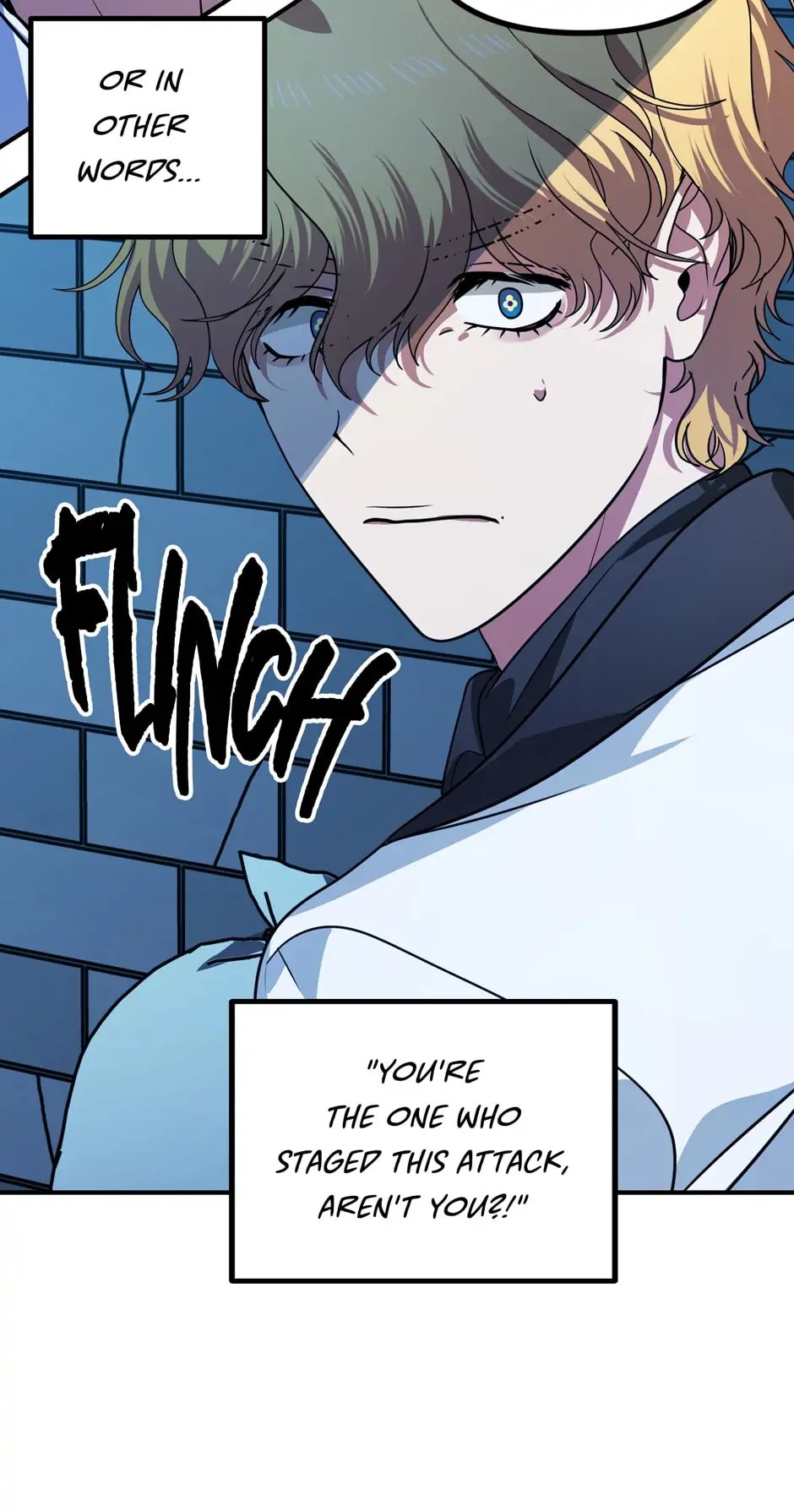Read SSS Class Suicide Hunter En Manga Online