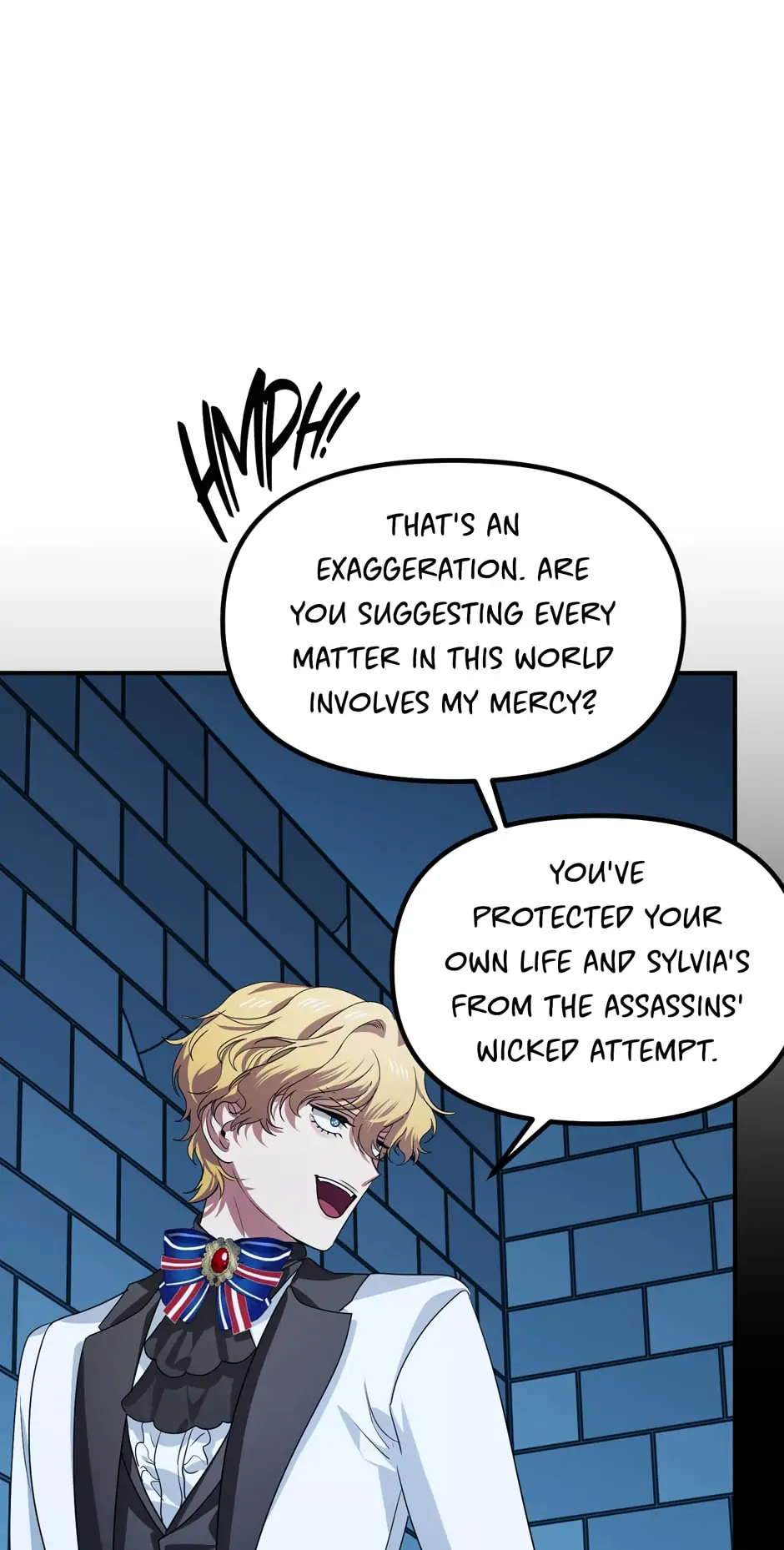 Read SSS Class Suicide Hunter En Manga Online