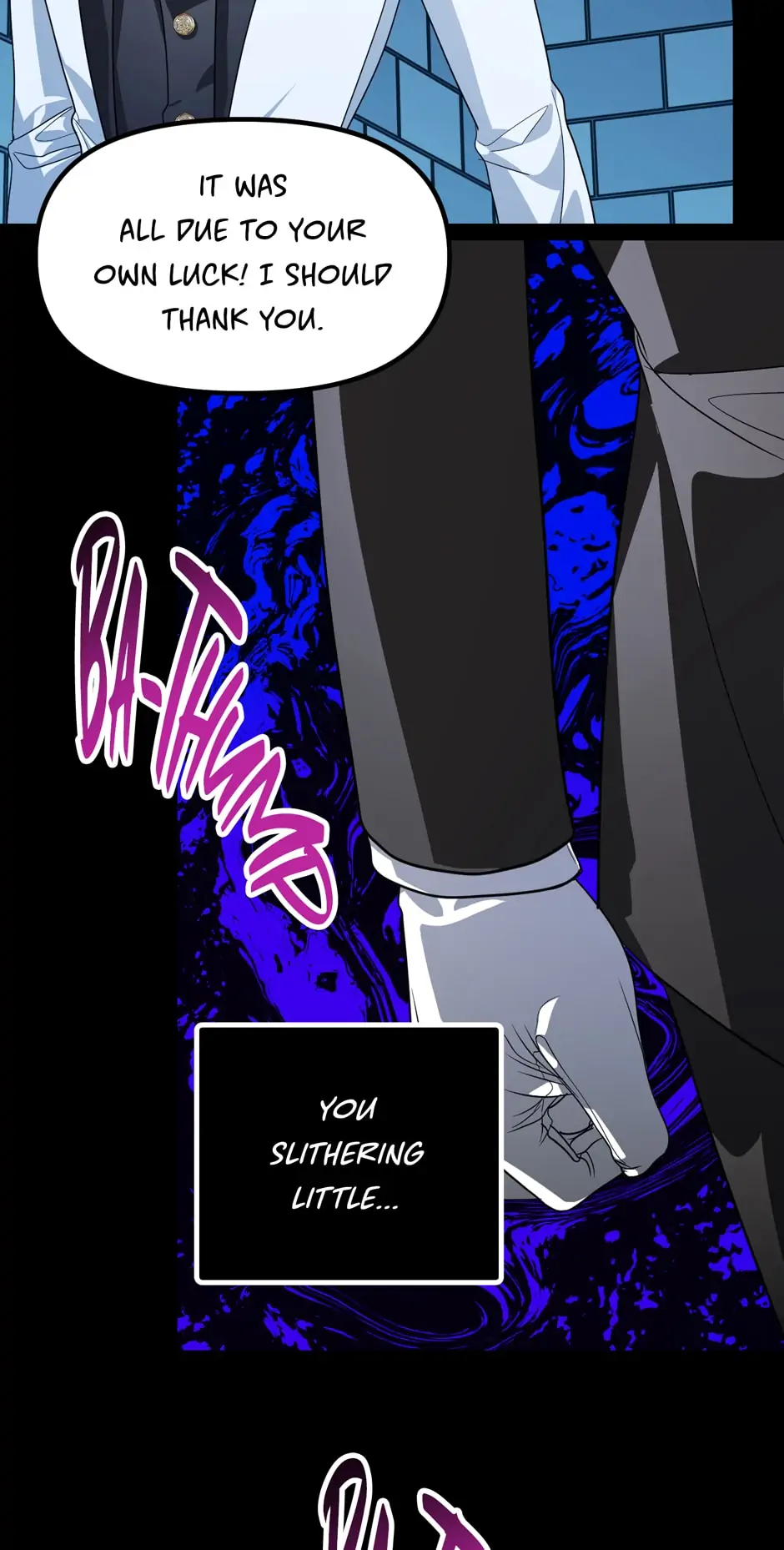 Read SSS Class Suicide Hunter En Manga Online