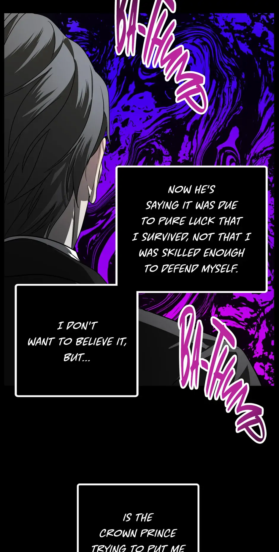 Read SSS Class Suicide Hunter En Manga Online