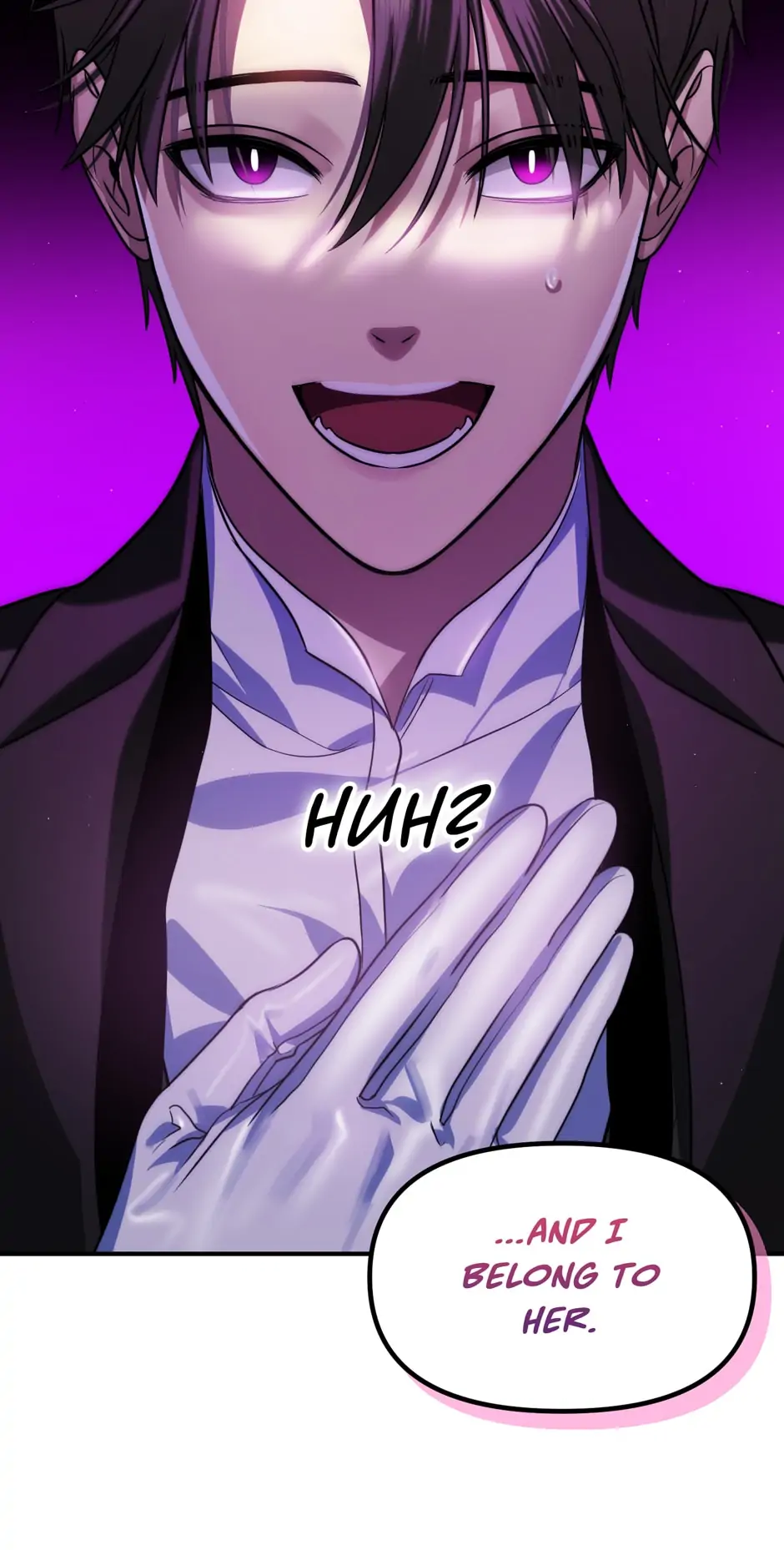 Read SSS Class Suicide Hunter En Manga Online
