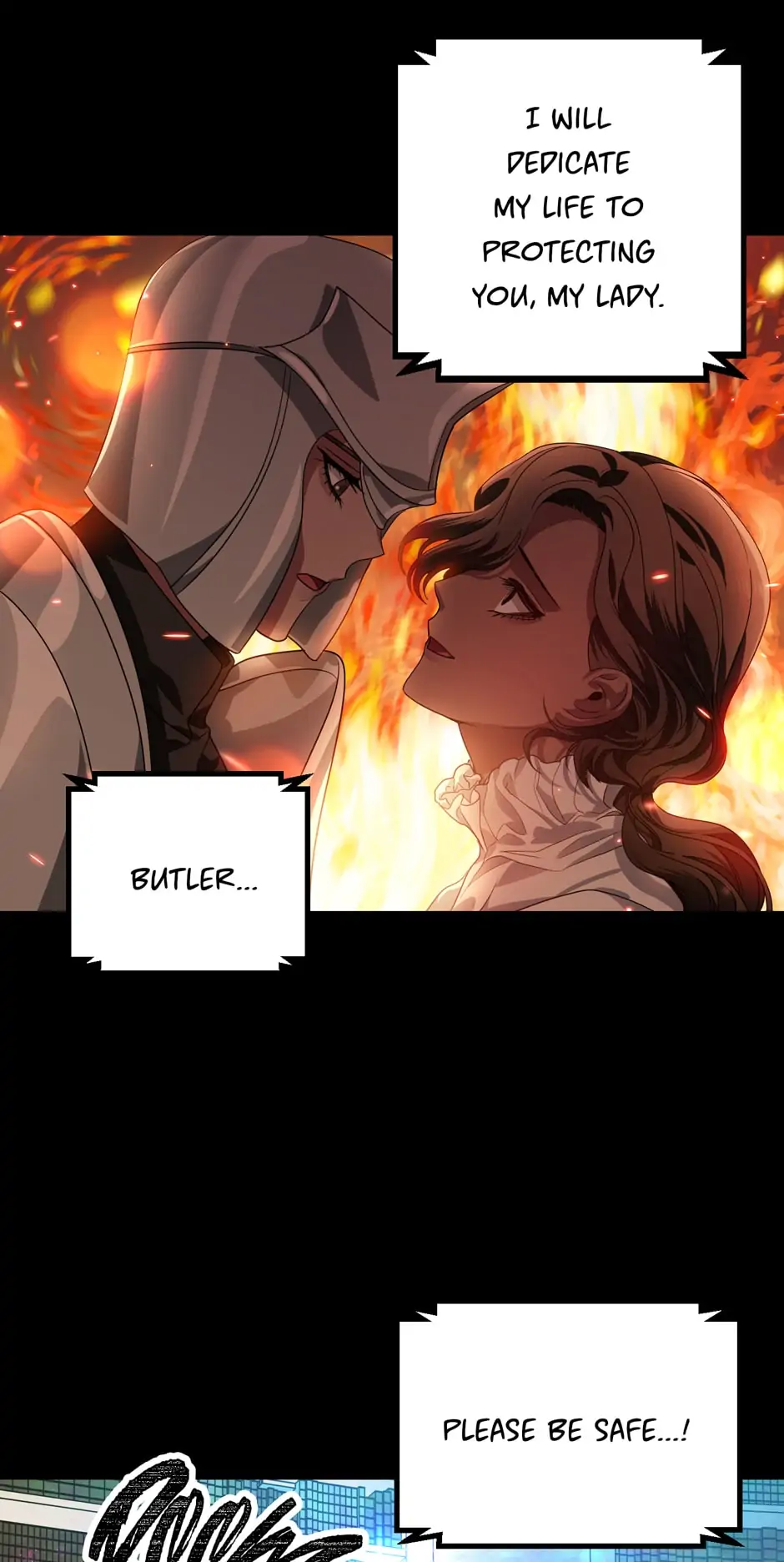 Read SSS Class Suicide Hunter En Manga Online