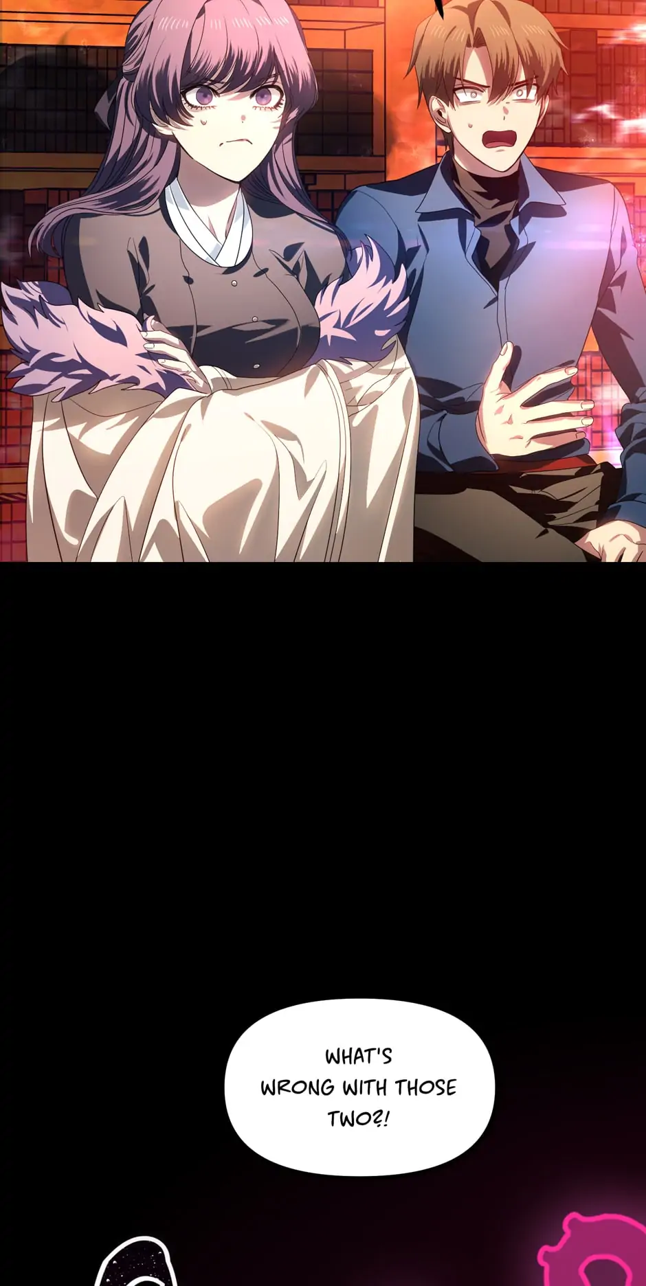 Read SSS Class Suicide Hunter En Manga Online