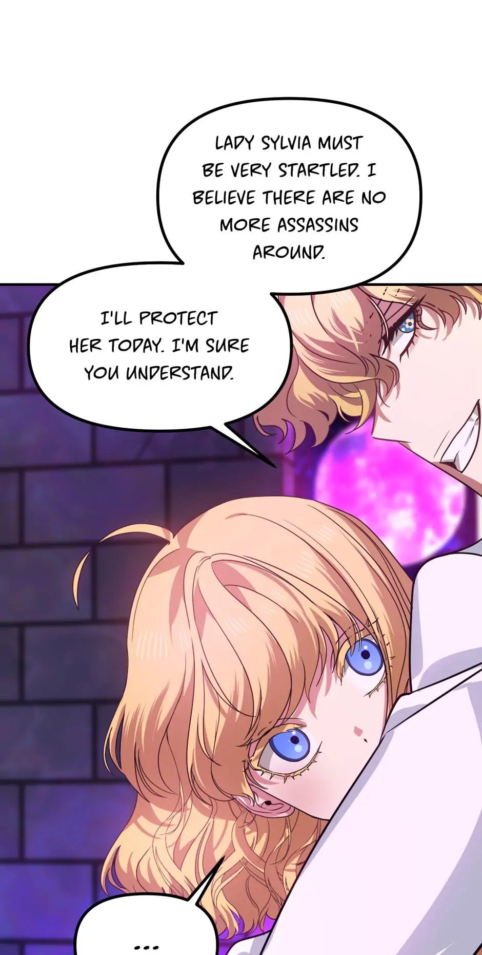 Read SSS Class Suicide Hunter En Manga Online