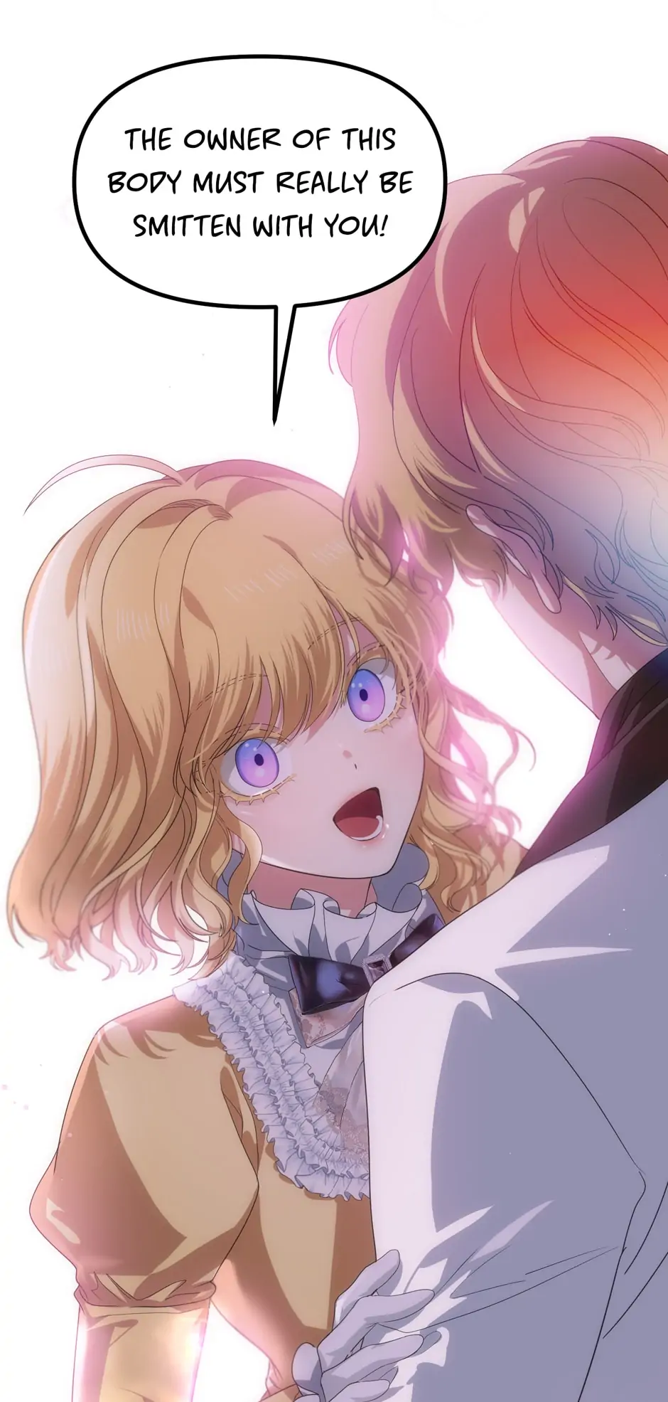 Read SSS Class Suicide Hunter En Manga Online
