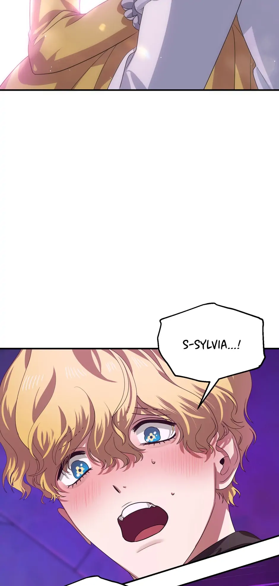 Read SSS Class Suicide Hunter En Manga Online