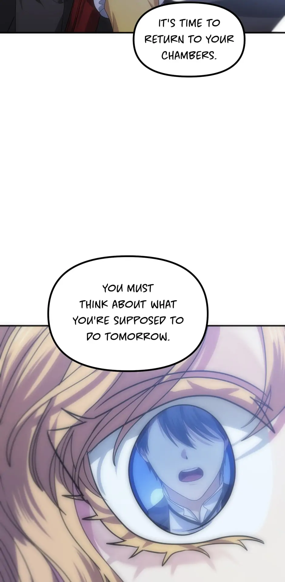 Read SSS Class Suicide Hunter En Manga Online