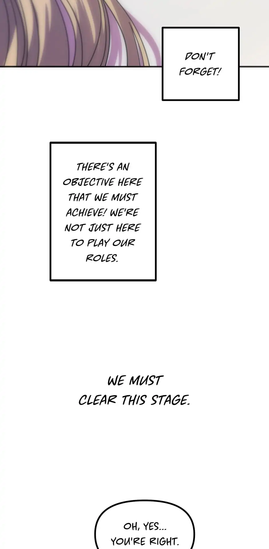 Read SSS Class Suicide Hunter En Manga Online