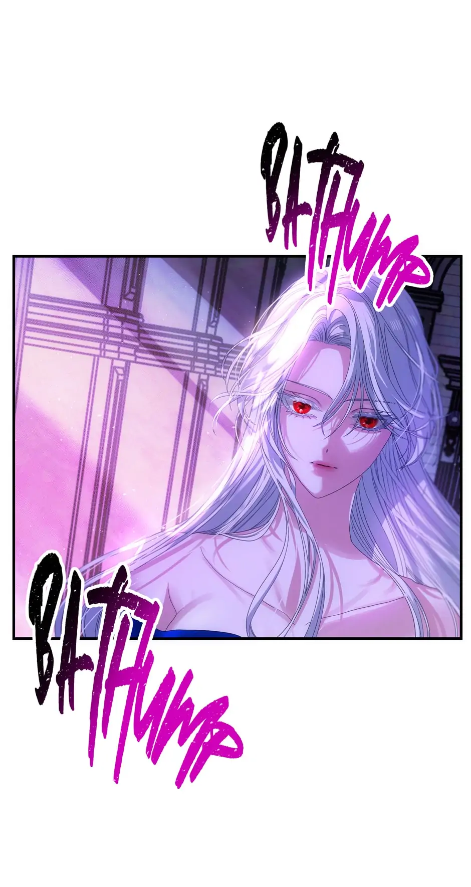 Read SSS Class Suicide Hunter En Manga Online