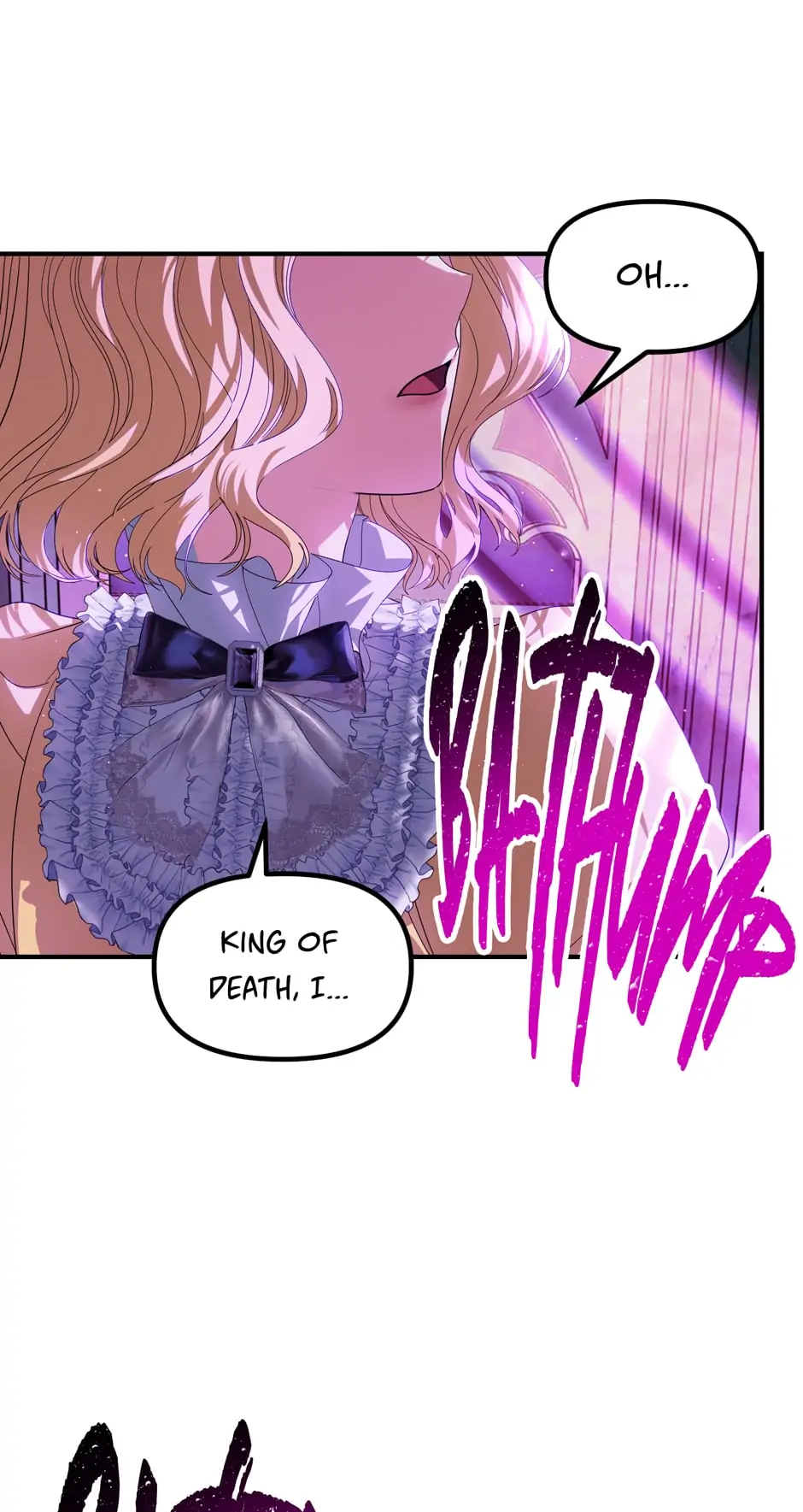 Read SSS Class Suicide Hunter En Manga Online