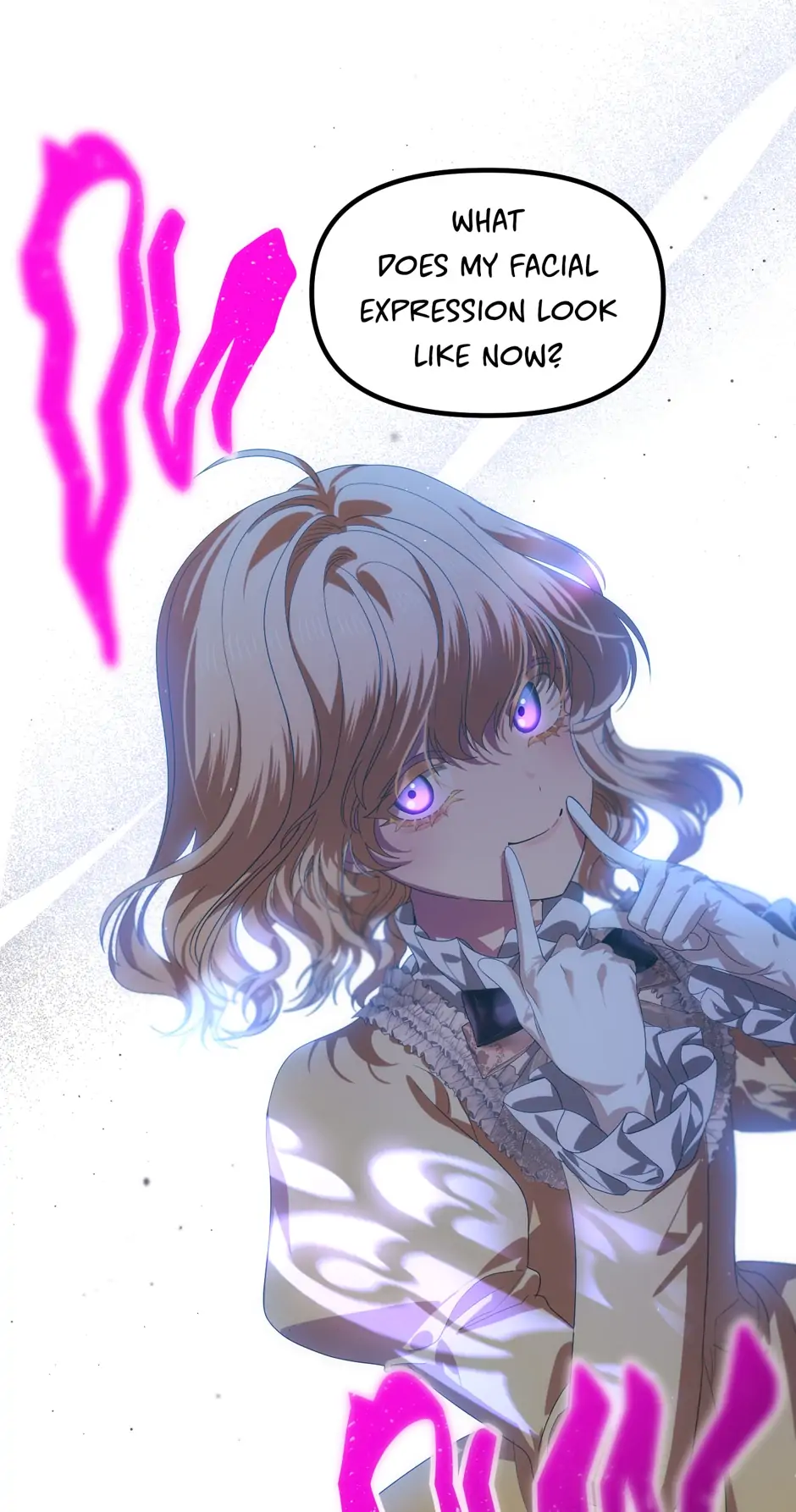 Read SSS Class Suicide Hunter En Manga Online