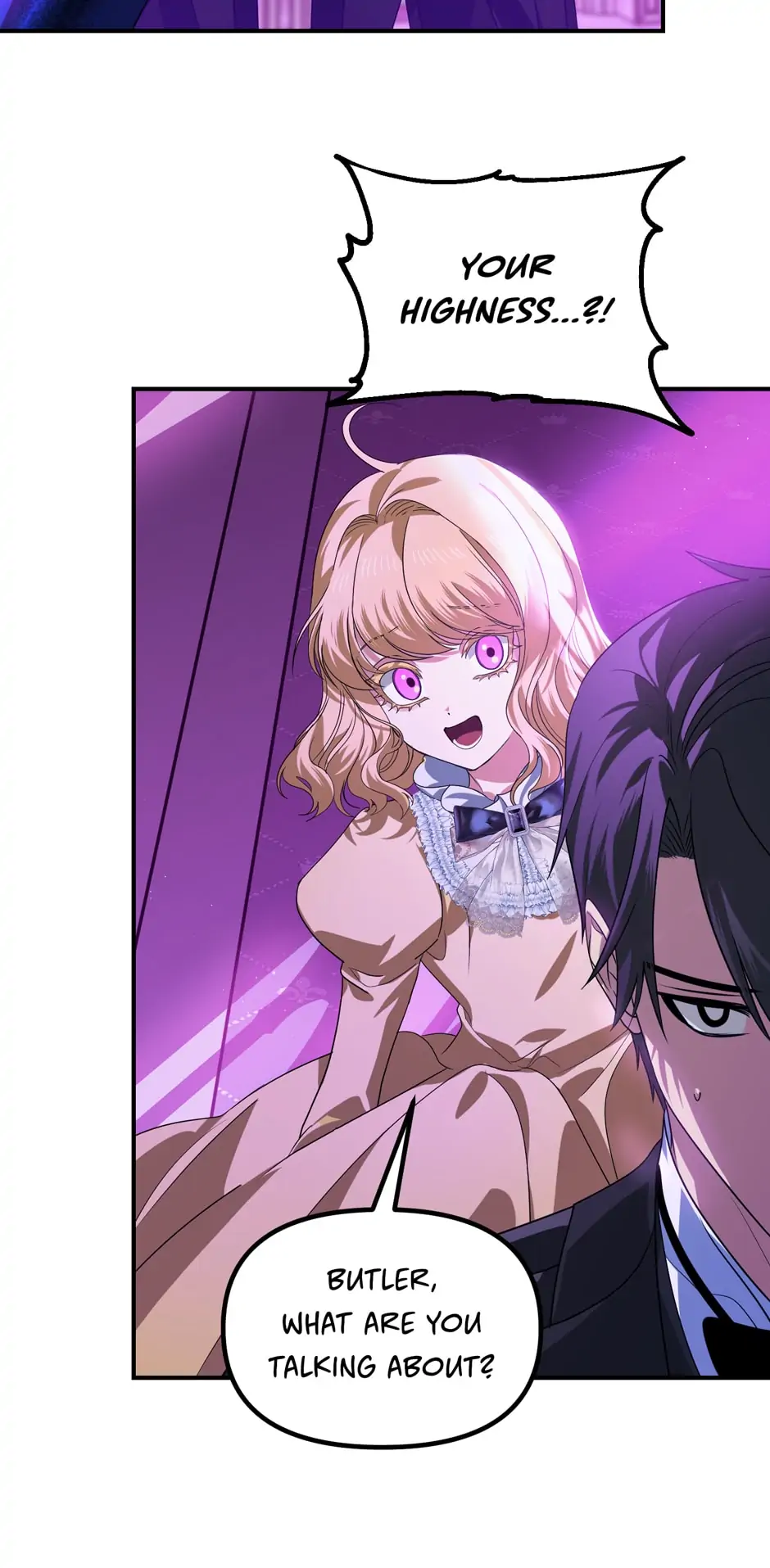 Read SSS Class Suicide Hunter En Manga Online