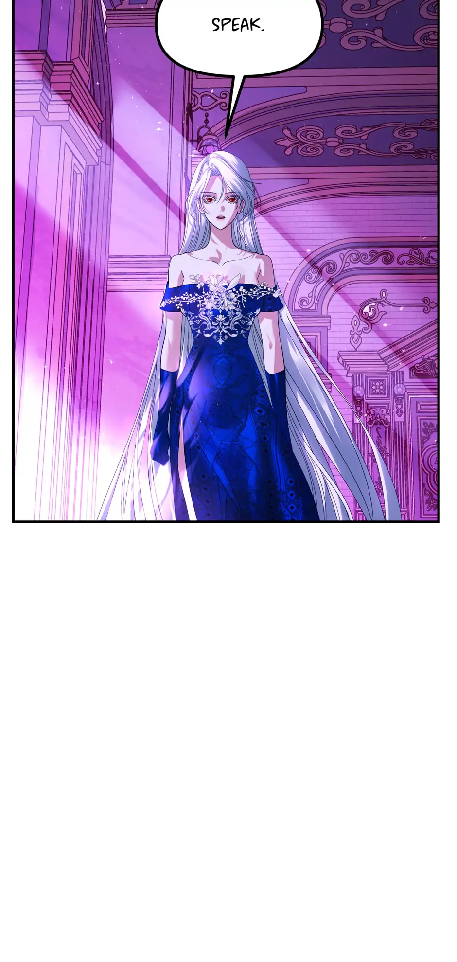 Read SSS Class Suicide Hunter En Manga Online
