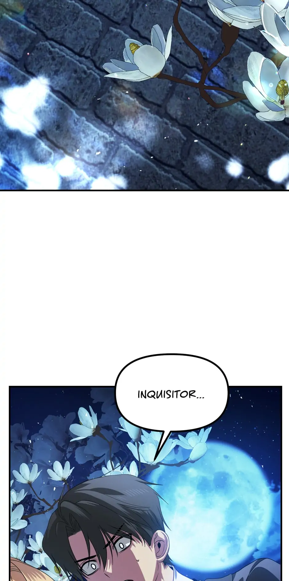 Read SSS Class Suicide Hunter En Manga Online
