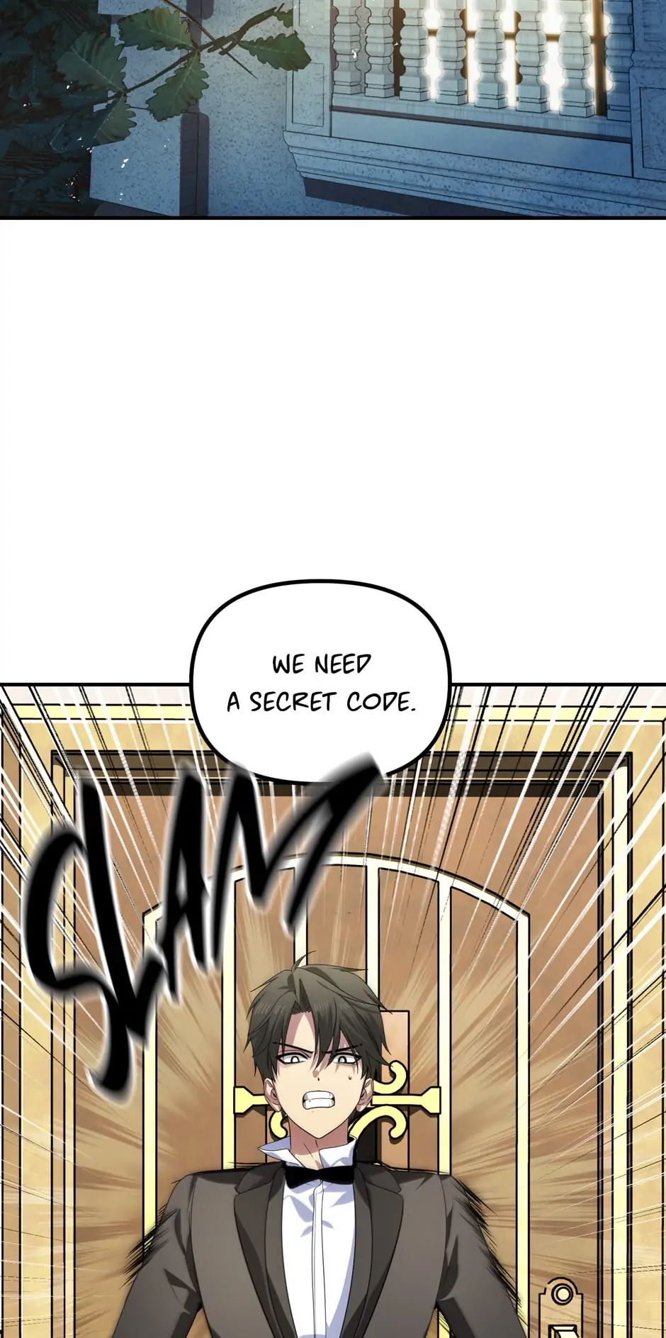 Read SSS Class Suicide Hunter En Manga Online