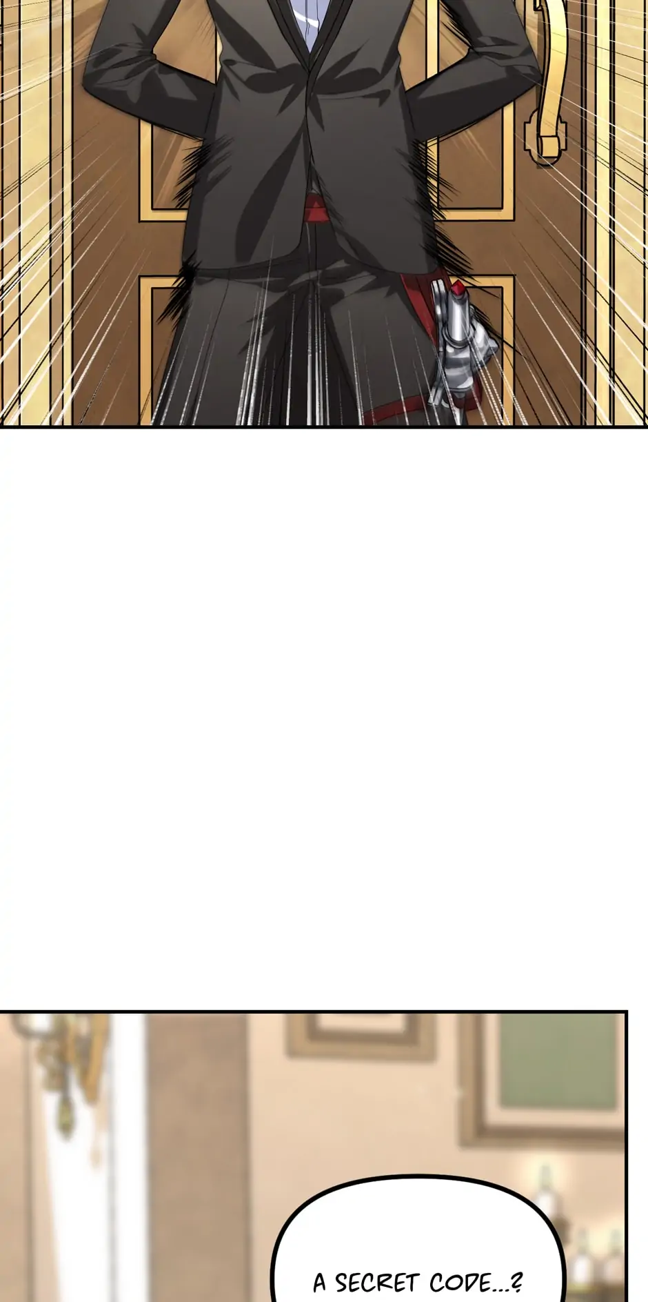 Read SSS Class Suicide Hunter En Manga Online